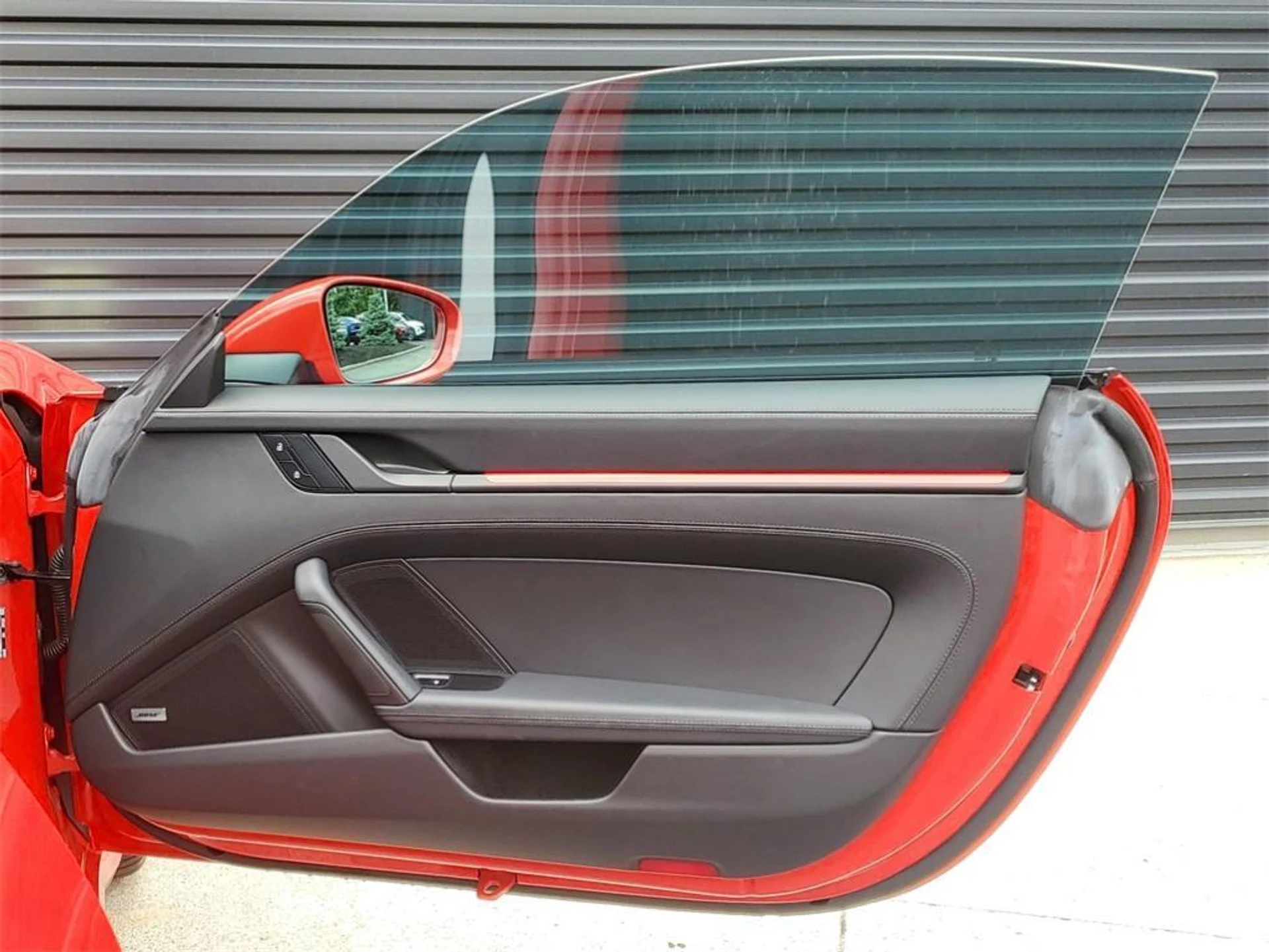 mph018_771267249_RF_9lu0_Jd_Tuqhz_GP_Vi_Vkbn_Gx80_AM_385988e8c0