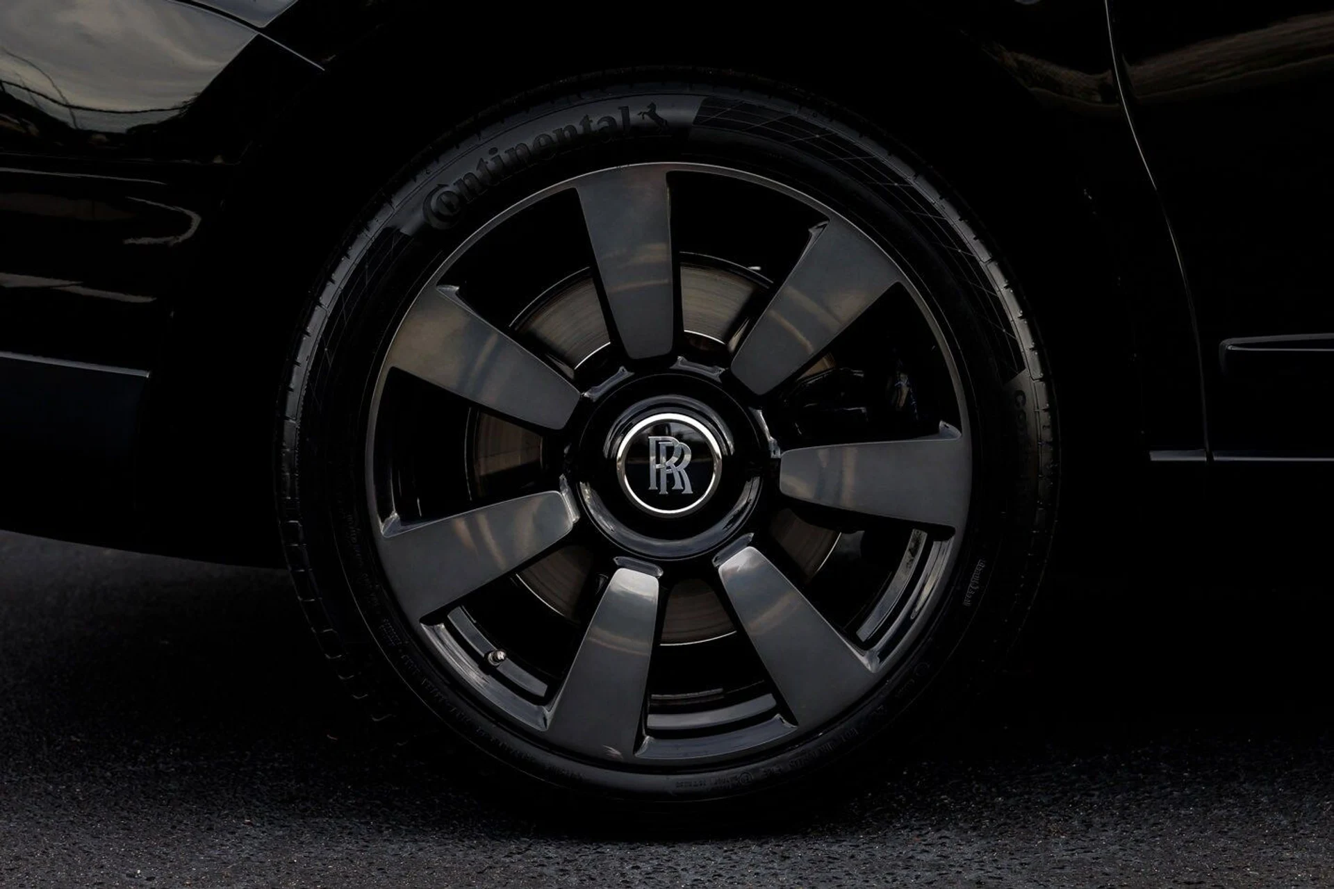 mph018_771346036_e6eb7a530a6b1fd904ccfaa21ab96382x_9a2b8f1af9