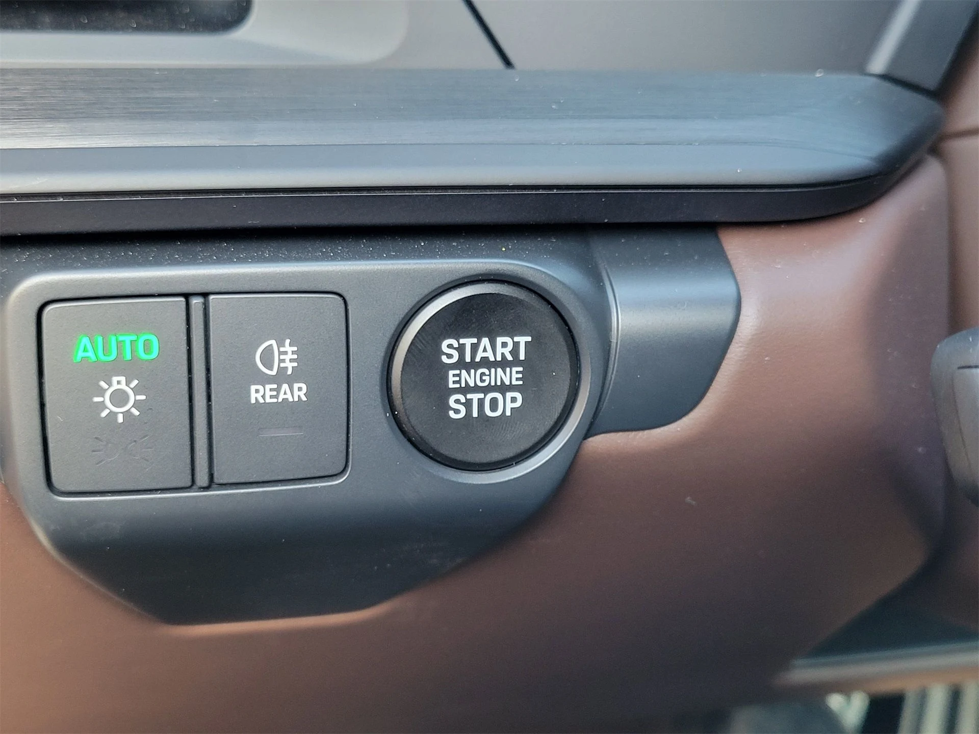 mph018_771636900_9a4392a765275b42b5b4ce582ab926ac_54f33d2f9c