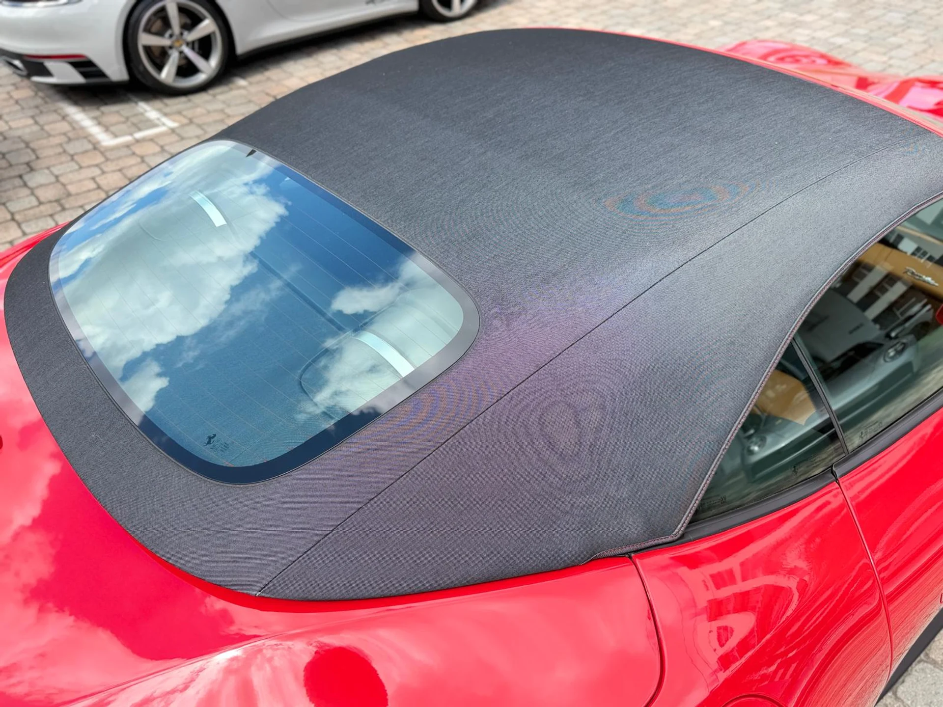 mph018_771859169_Whats_App_Image_2026_04_23_at_10_52_14_AM_29_c6223b507b