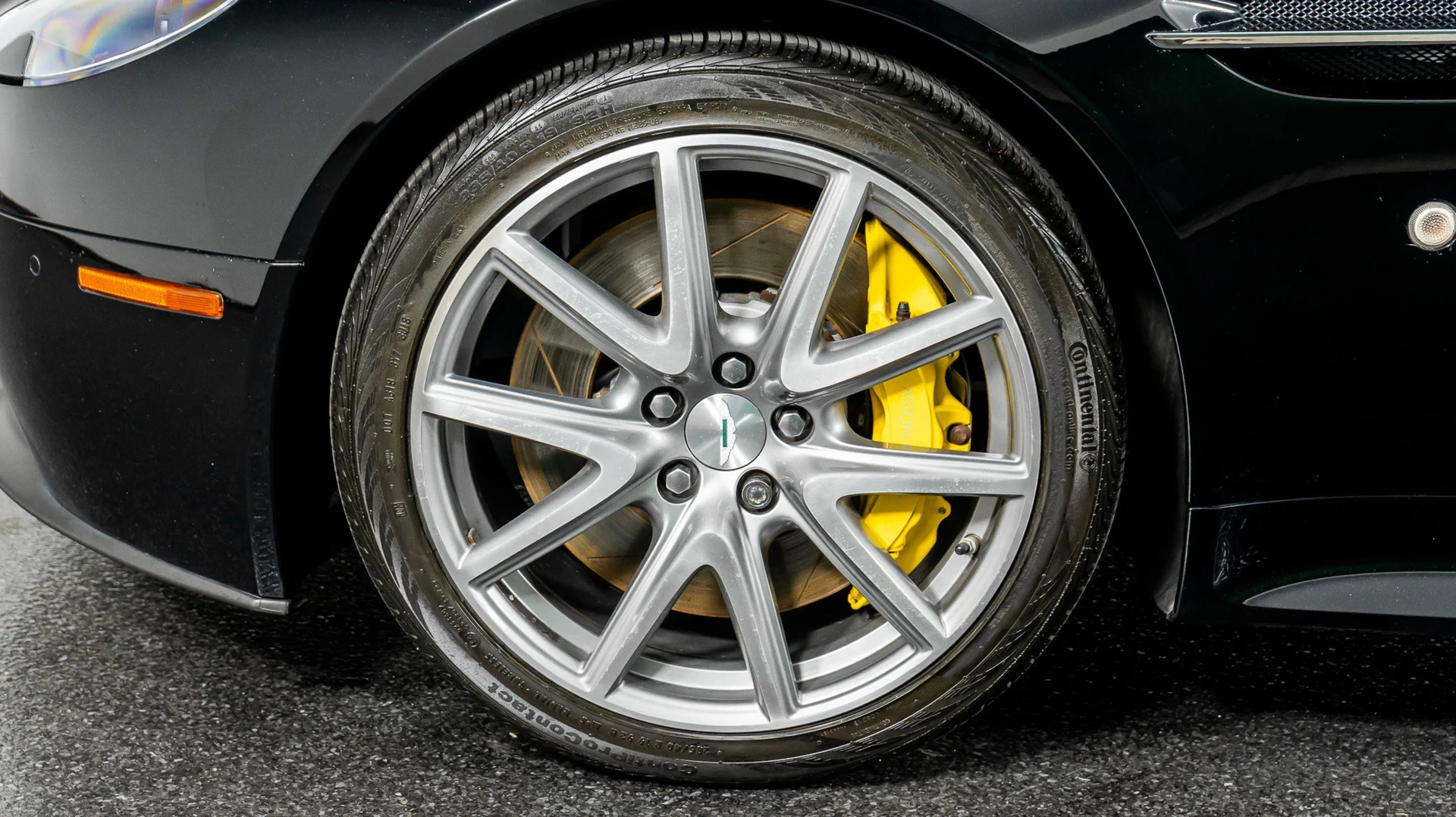 mph018_771965099_content_homenetiol_com_2001243_2130496_0x0_b9777069288742f2b1b0f7a629572bb3_3aa342c896