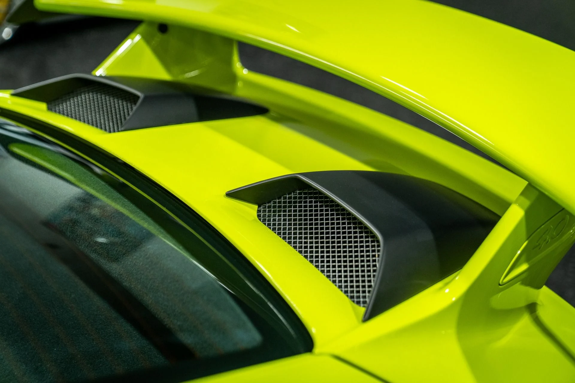 mph018_772384518_Used_2018_Porsche_911_GT_3_Paint_to_Sample_Acid_Green_6_Speed_Manual_1769448842_e6bc236d01