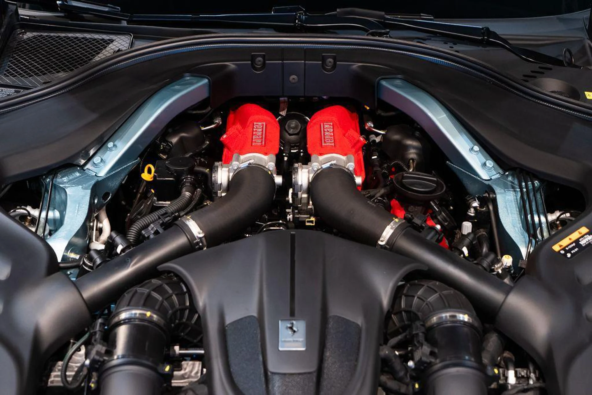 mph018_772588993_H_Ls_Kmf_Sf7_Wmp_Uz7i76an_R_Lb_Jx_Ro_62096364b2