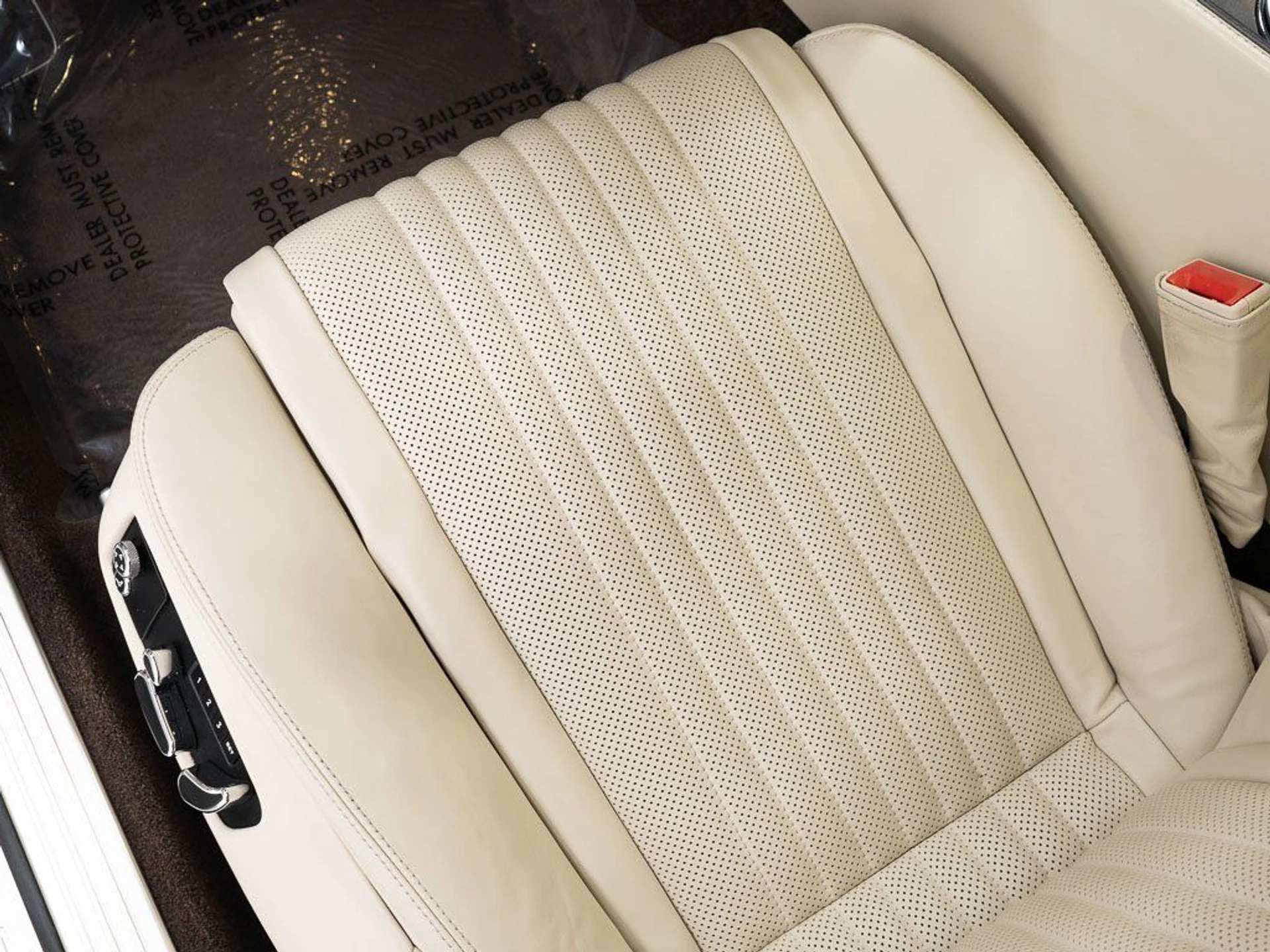 mph018_772681164_fe7d115399face726b19ef24d45199fd_2ad01a4c17