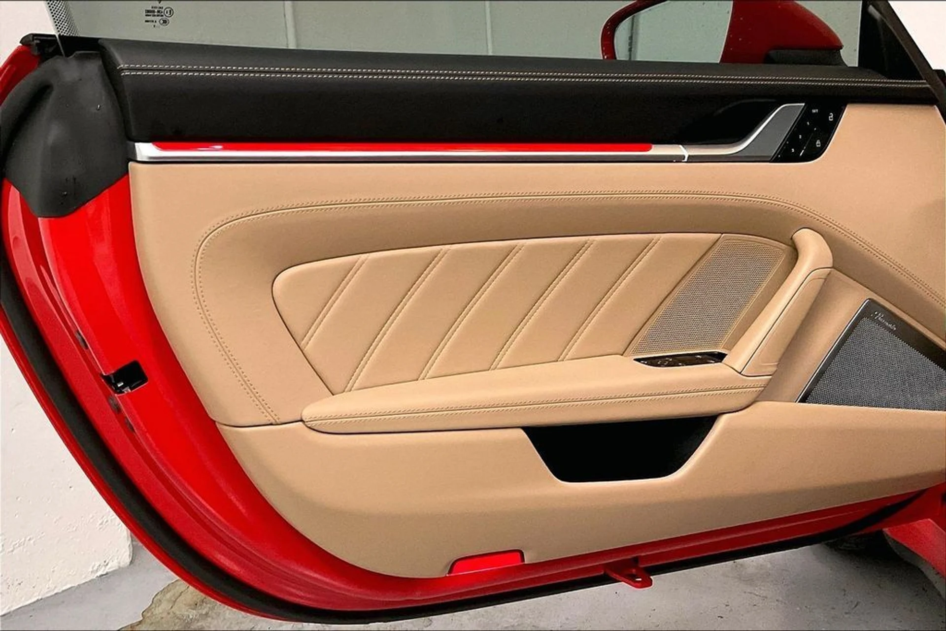 mph018_772811868_b883e87427d1e0aa016259c6afdff94dx_da6d97b2c8