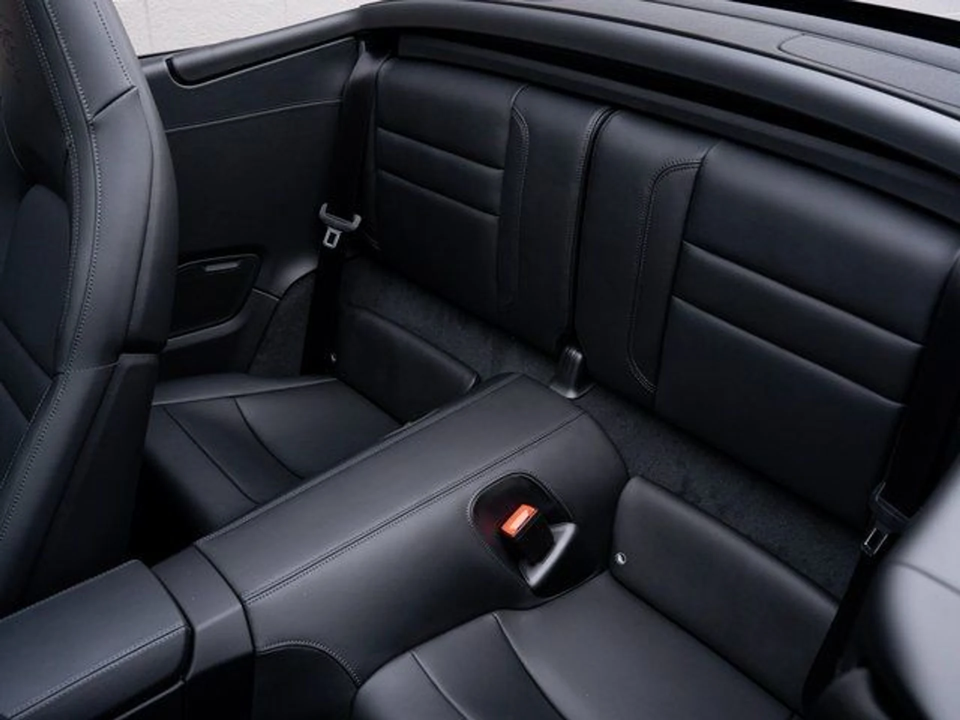 mph018_773501033_d7430cd63582e8fd593fdd4f18914774_9c78d53e72