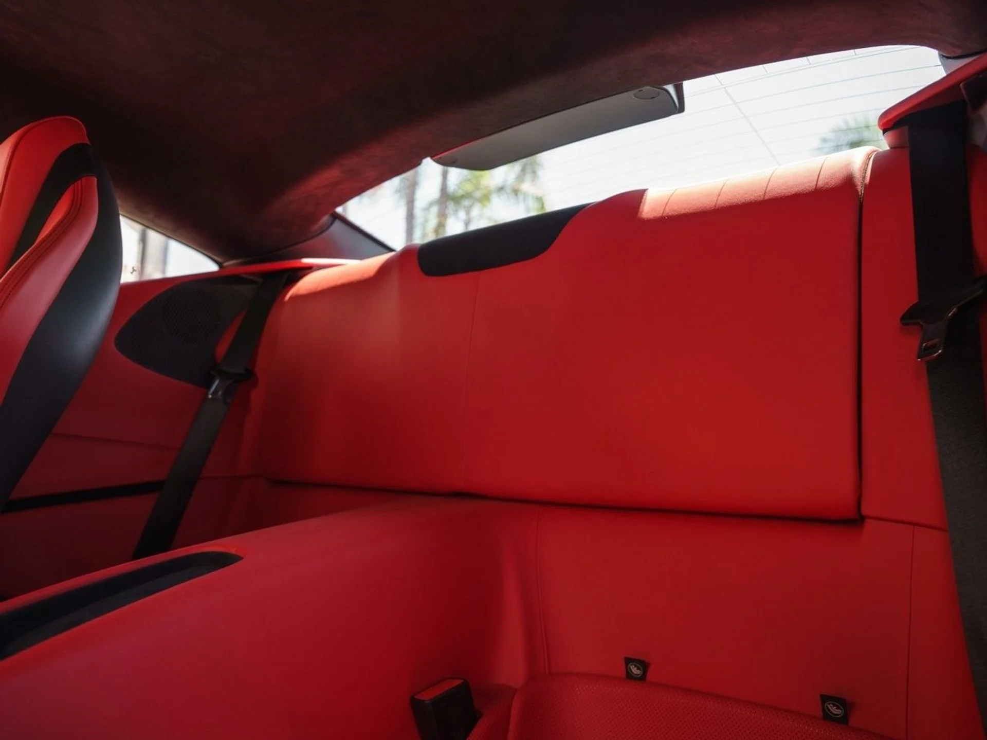 mph018_773590121_e1584ec53d1302376e87fbba8b5d72a4x_d8811615fc