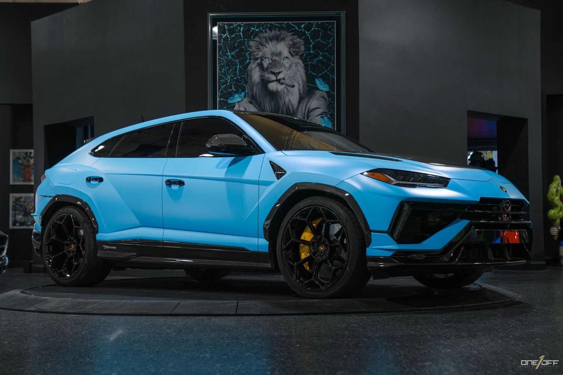 mph018_77394981_Used_2023_Lamborghini_Urus_Performante_HUGE_MSRP_FULL_Stealth_PPF_1752519728_e310b41e5e