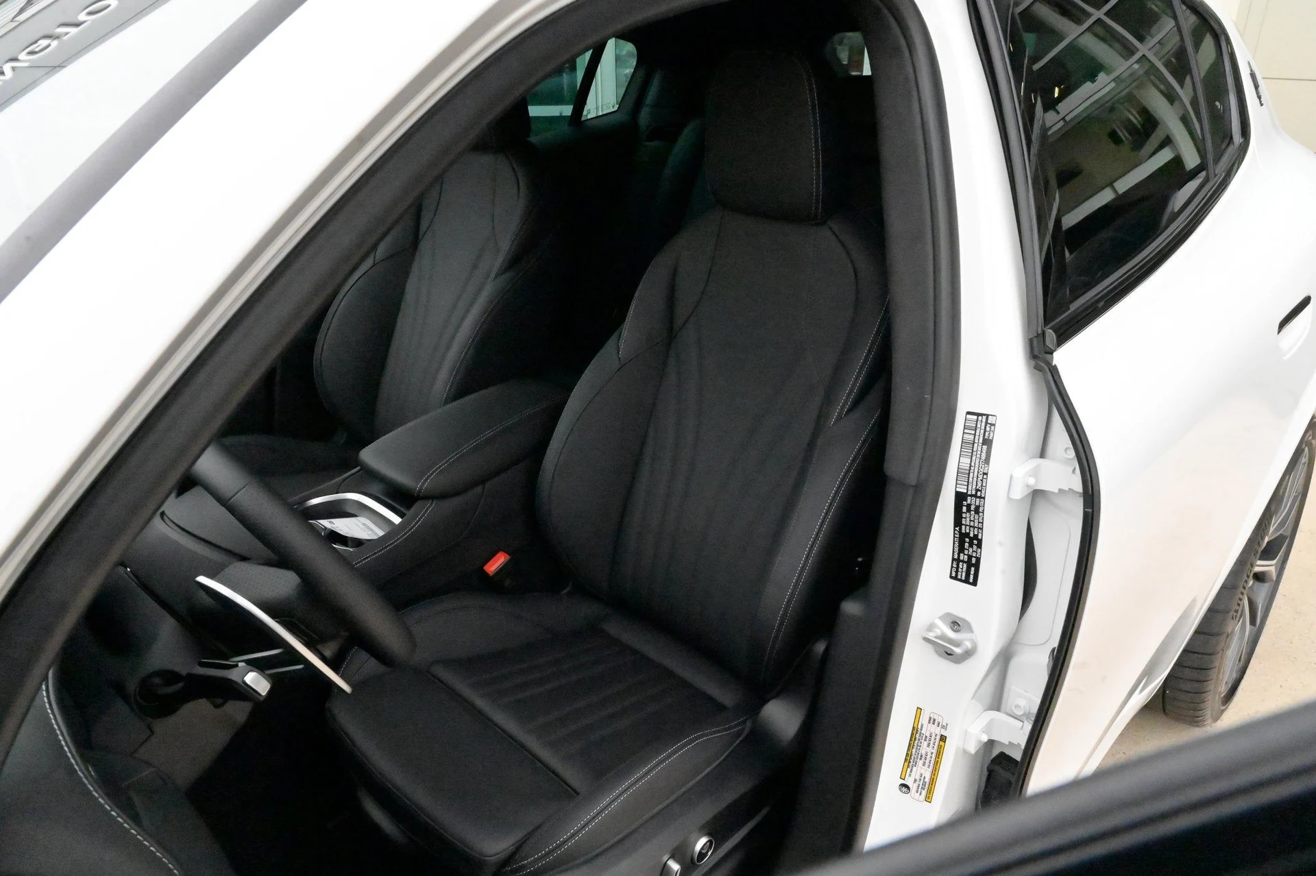 mph018_774548529_1fbef6b5ada14249b06abcb19b4d2b3f_741a9923c3