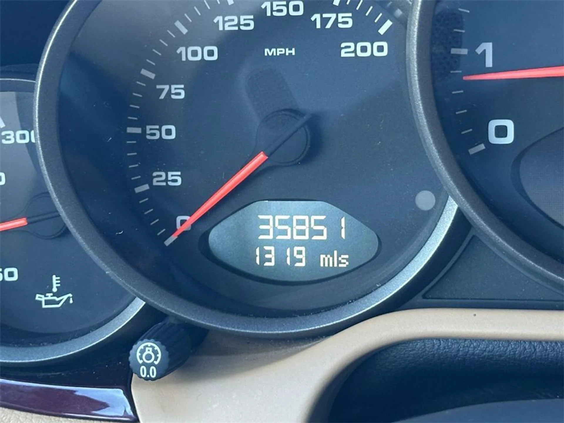 mph018_775322768_V_Rf_M_Cvyta_Jxf9_Odi_Dvw_Ysb_WP_Ey4_3bc13bcf3c