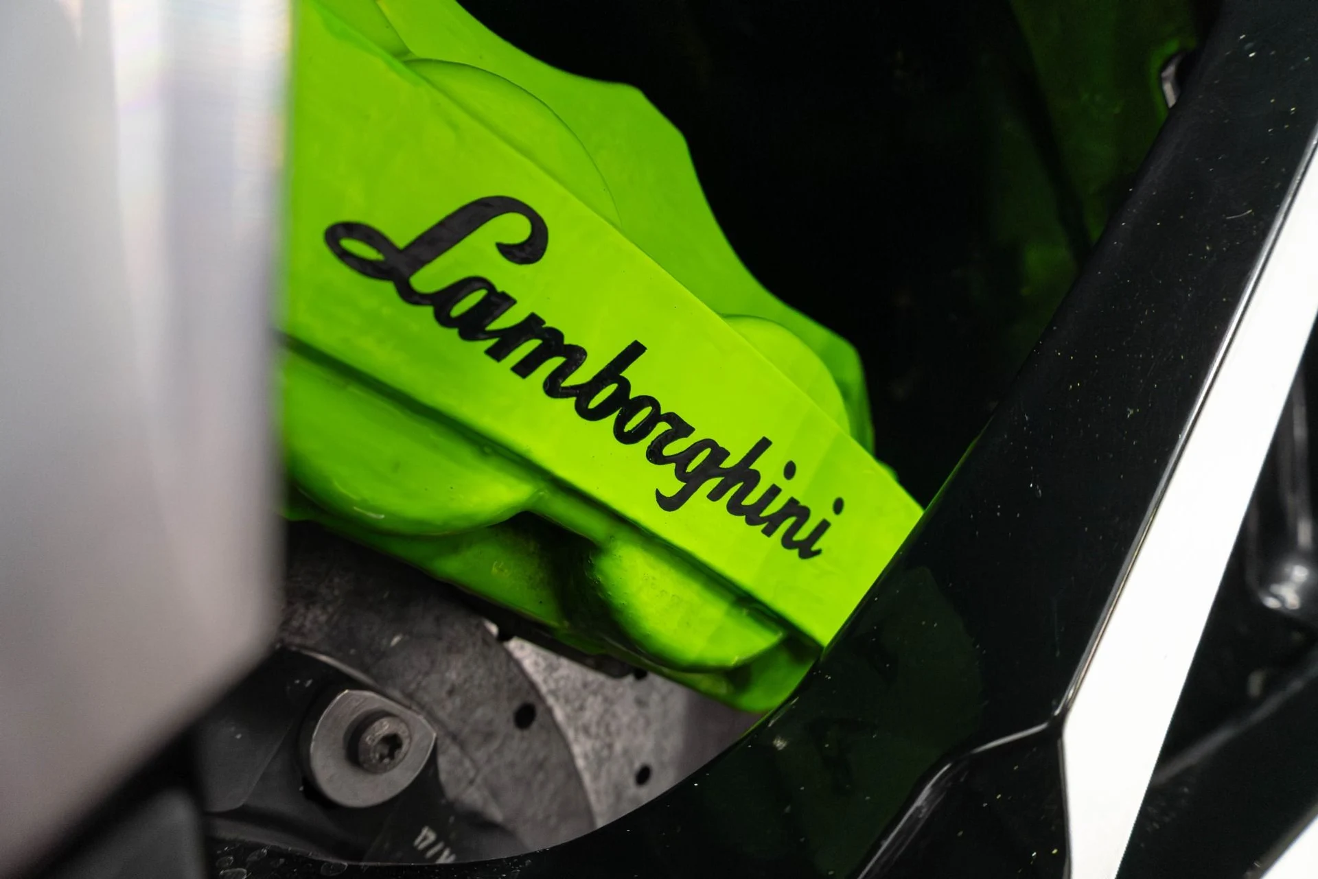mph018_775461211_Used_2015_Lamborghini_Aventador_LP_700_4_1780593182_f2c4c8cef4