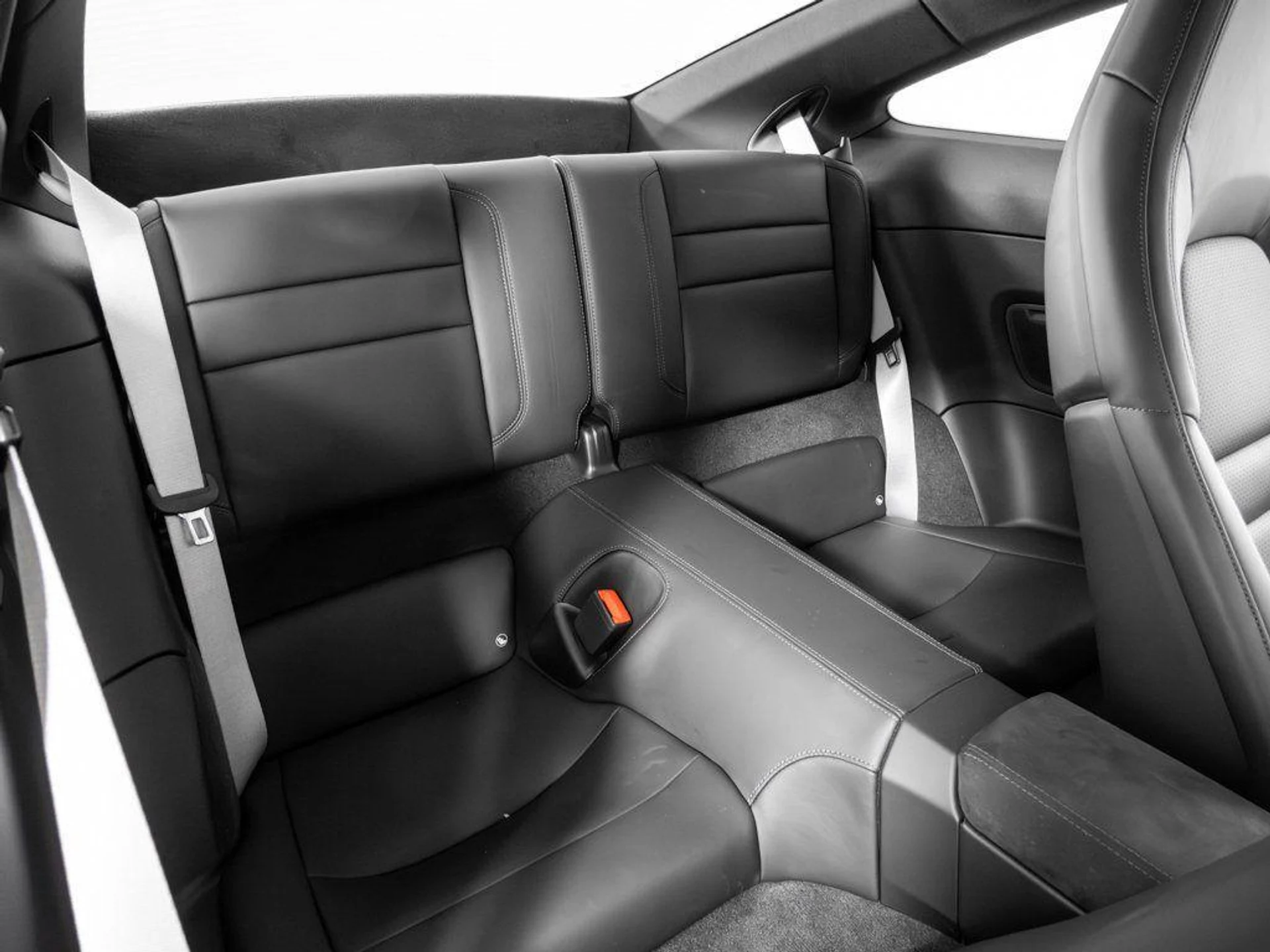 mph018_775624139_n_x29_X_Xnc_H8_Tv_Q2_D_iive0_OTL_Bo_e047b85c53