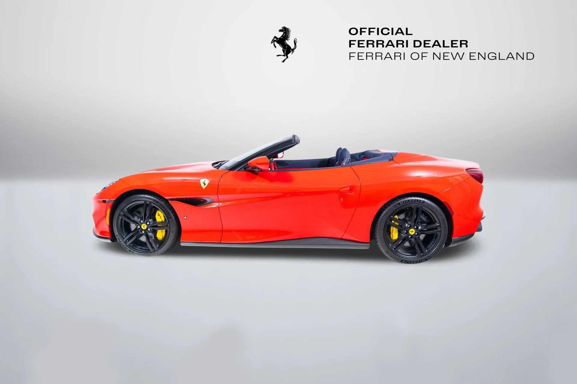 mph018_775885185_7c6d1c67e29d4e42a43b5427bd1709dc_59f705218d