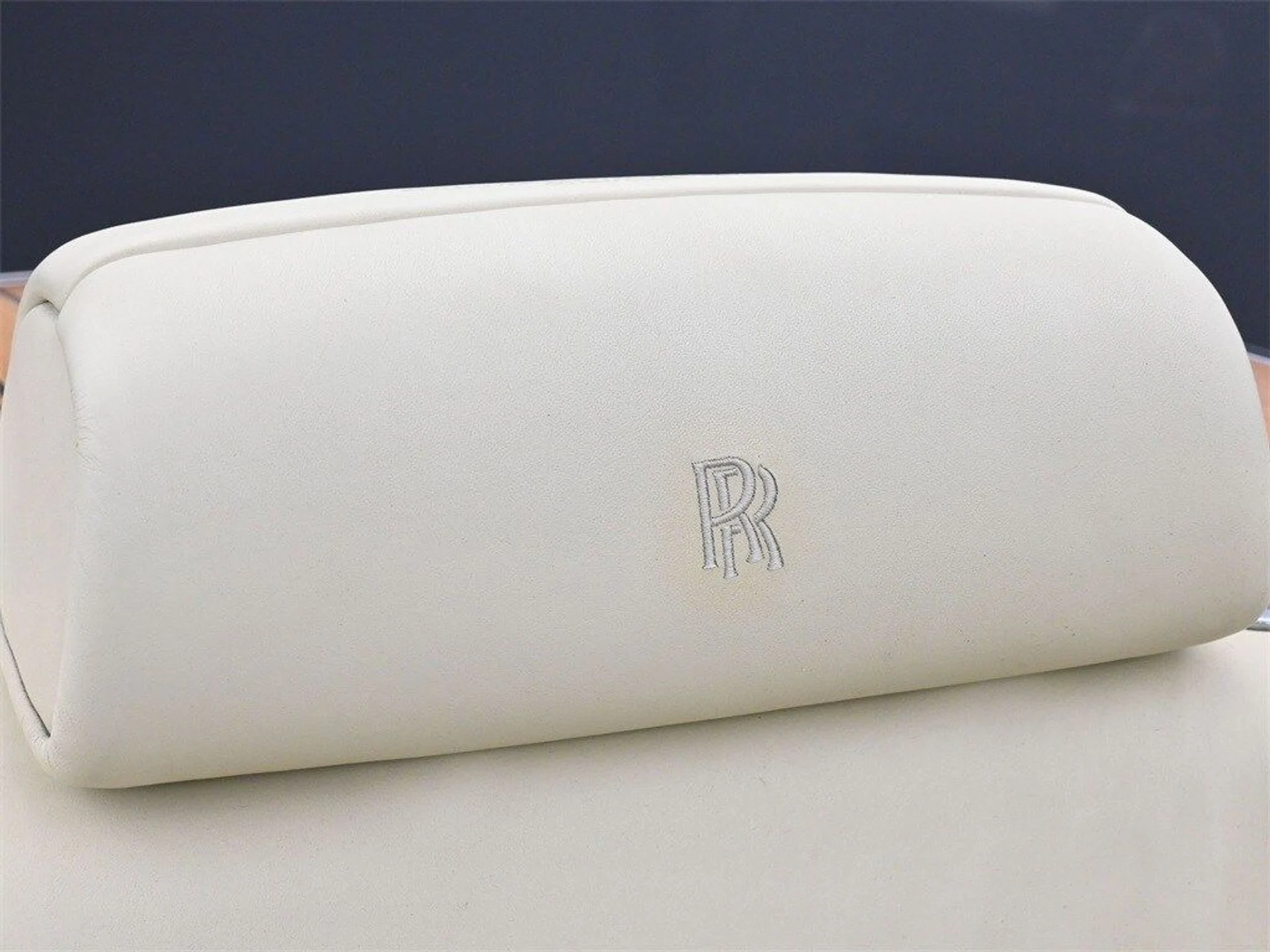 mph018_776200648_ee5a140baab94952281da061520ec531x_e18dda9fd7