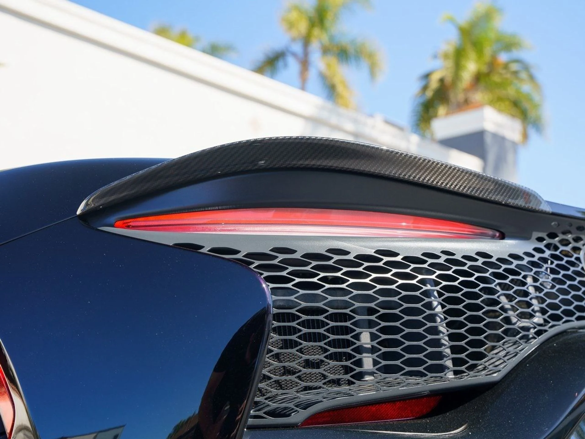 mph018_77621784_a20b9b5b5b1883dd88622250367c5d70x_7bff1963bc