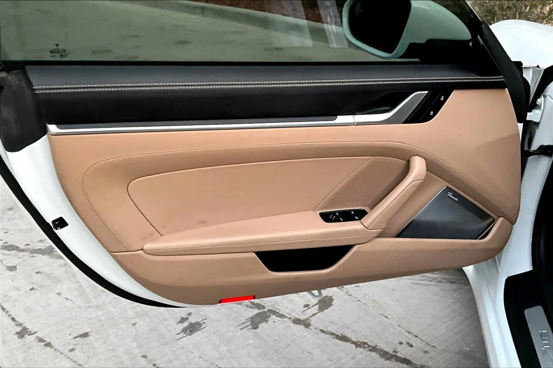 mph018_776400728_4af2aa7621654317cf2807efe75142ca_c11ab809a0