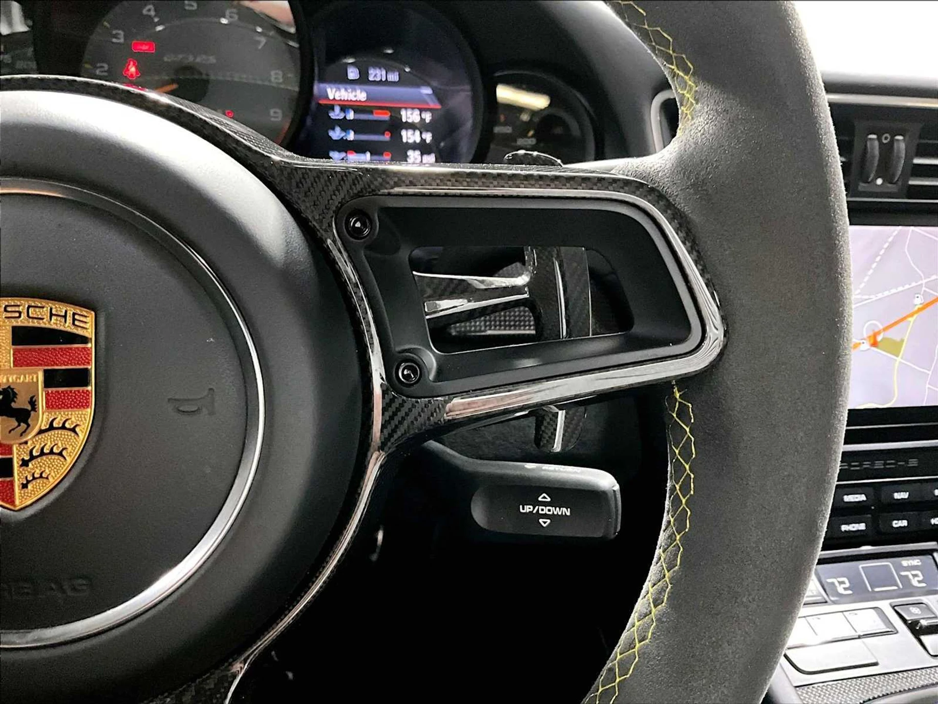 mph018_776507933_b6e7326abf86d08d5e747457174a21e3x_7601411278