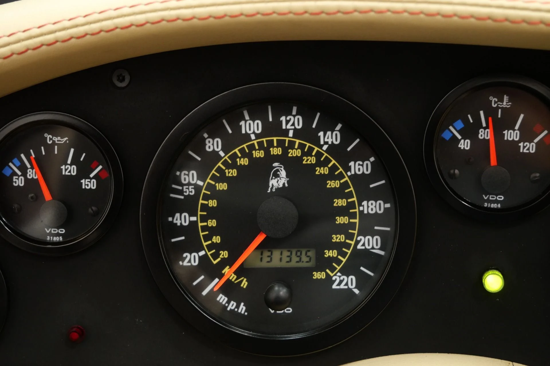 mph018_77650987_Used_1999_Lamborghini_Diablo_VT_Roadster_1747320000_e8f8f2f22e