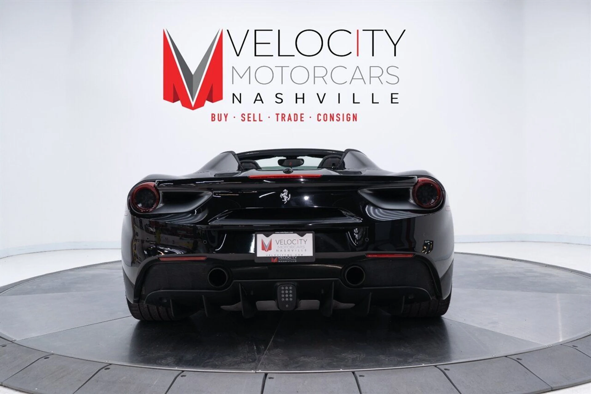 mph018_776632885_abbdf14ceb_1280_af0a52573a