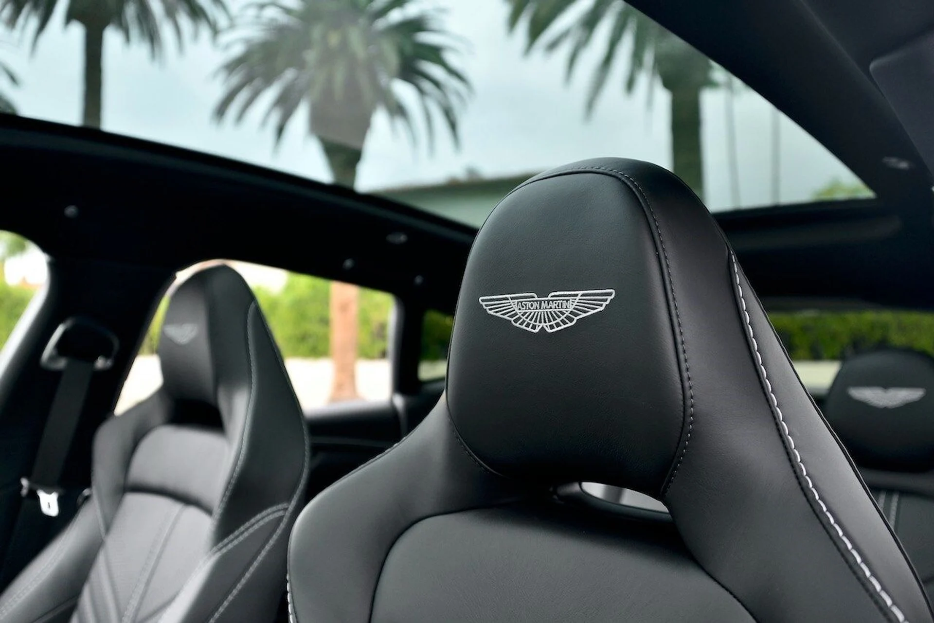 mph018_776729977_7bf8ddc7bdc7929cafe39ef0f315bc57x_39cb1655ff