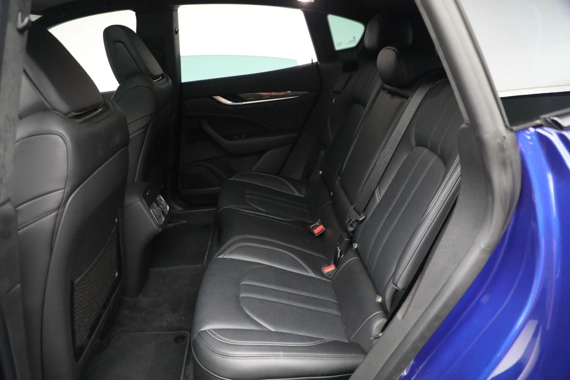 mph018_776747715_Used_2022_Maserati_Levante_GT_c72184b144