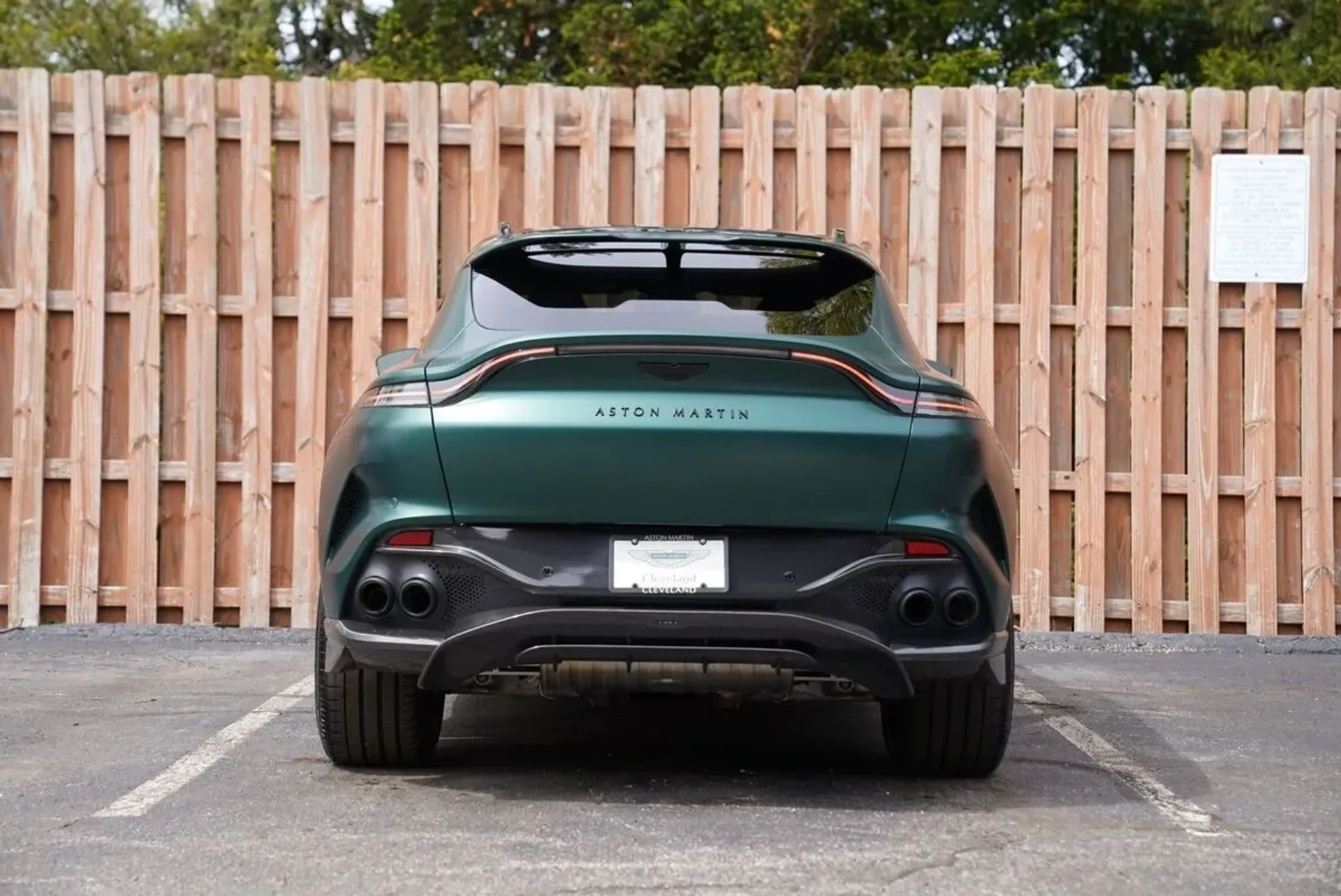 mph018_776780854_s4c7dn15tusiyny64cvu4xv7g0tk_424bb4cc3b