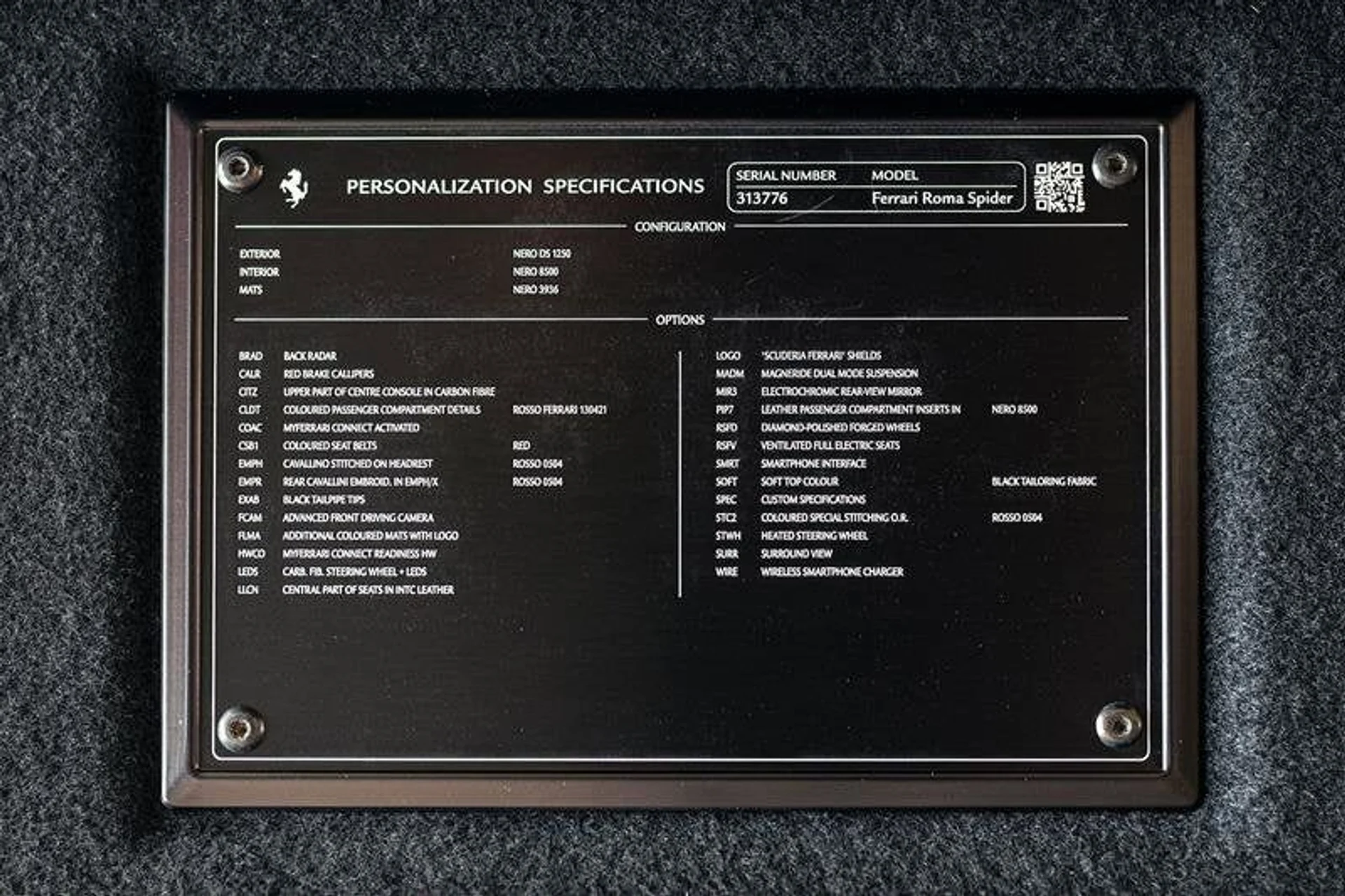 mph018_776794121_0090265a117e4a7593bbc0421dcb5249_be710e9f99