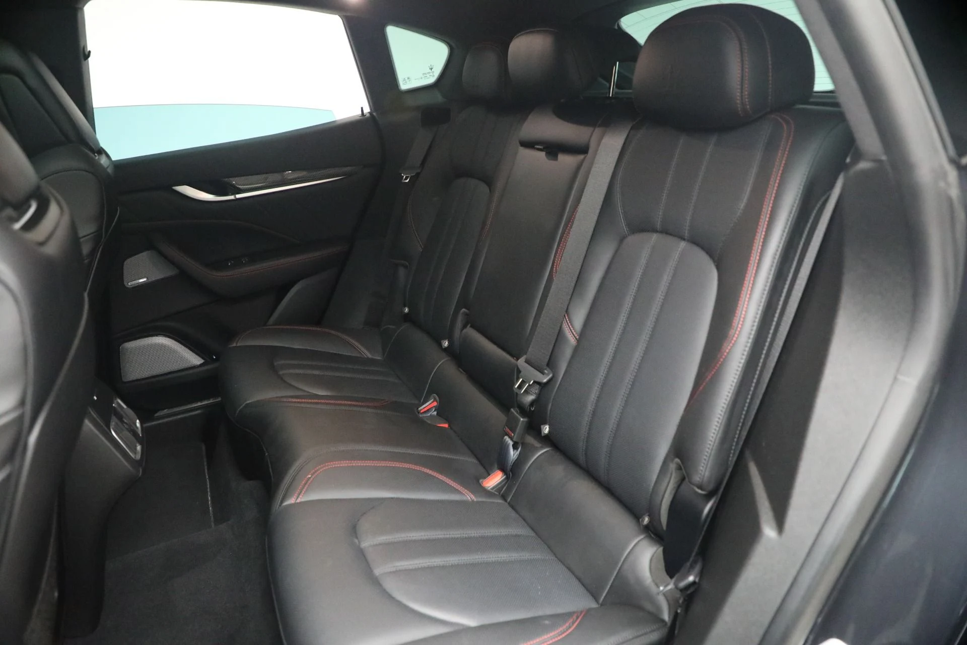 mph018_776823392_Used_2023_Maserati_Levante_Modena_S_1779288060_19dc041dc7