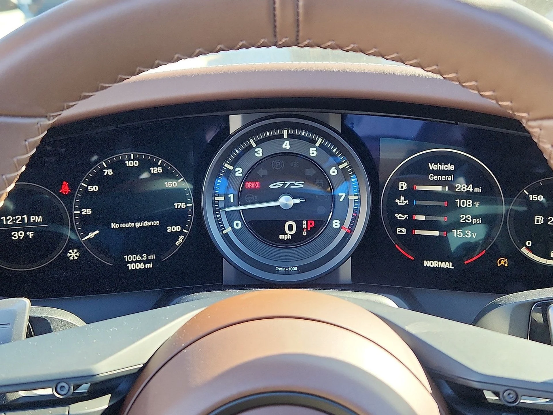 mph018_776918110_234bf73ecc900ef3ccacf39522424fd2_47232d05c2