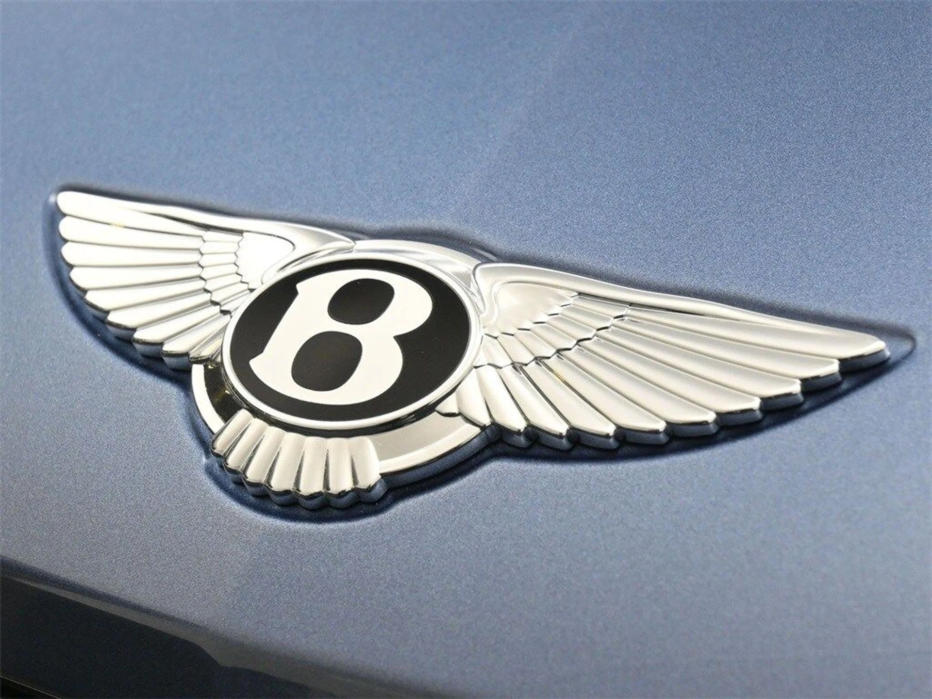 mph018_776956327_5b9cac184115cc907bd1a46da89a734dx_0acaa0dd78