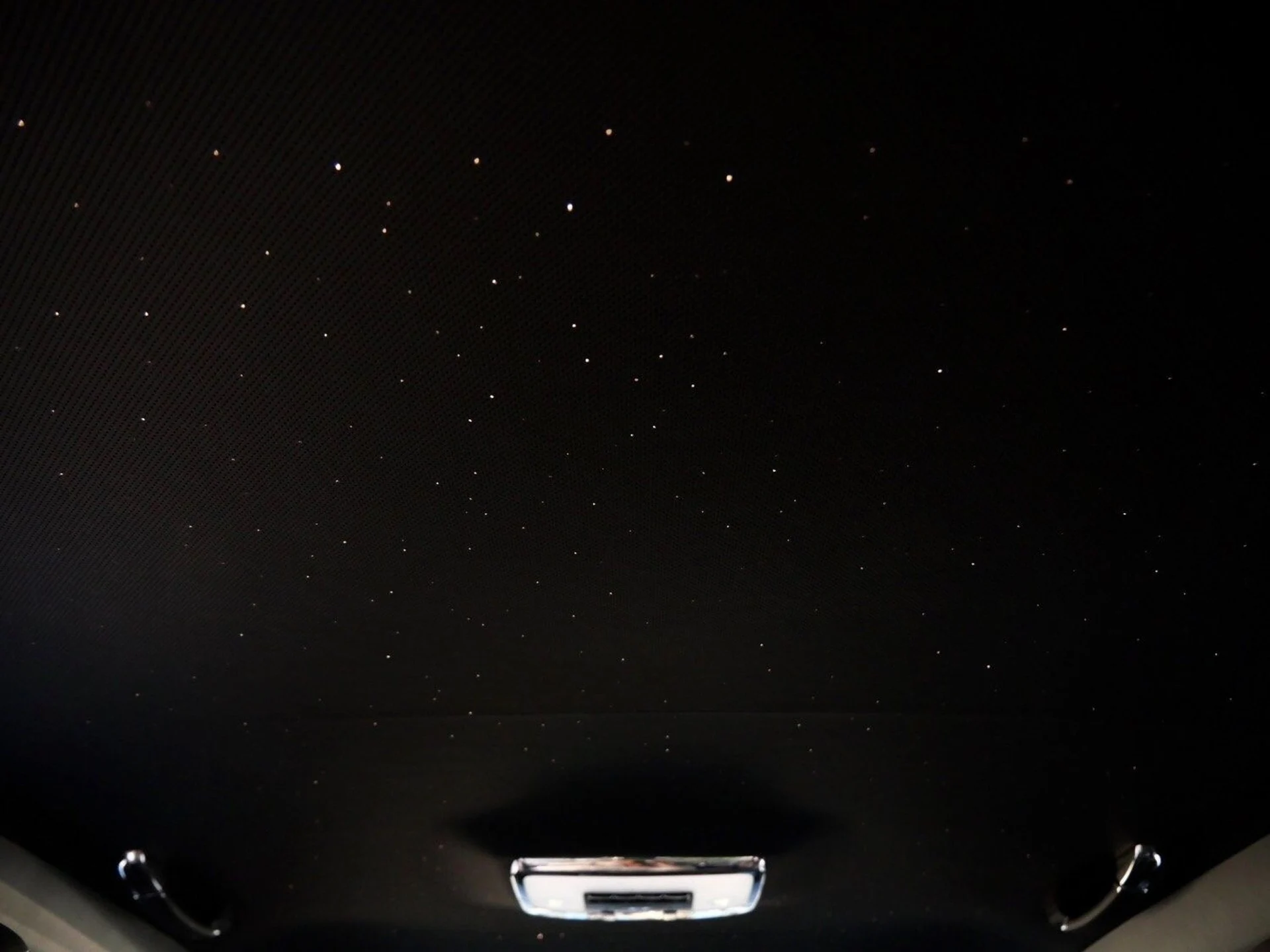 mph018_777699224_7c365c365c1828dc84633640fd5580c1x_d1947d69cd