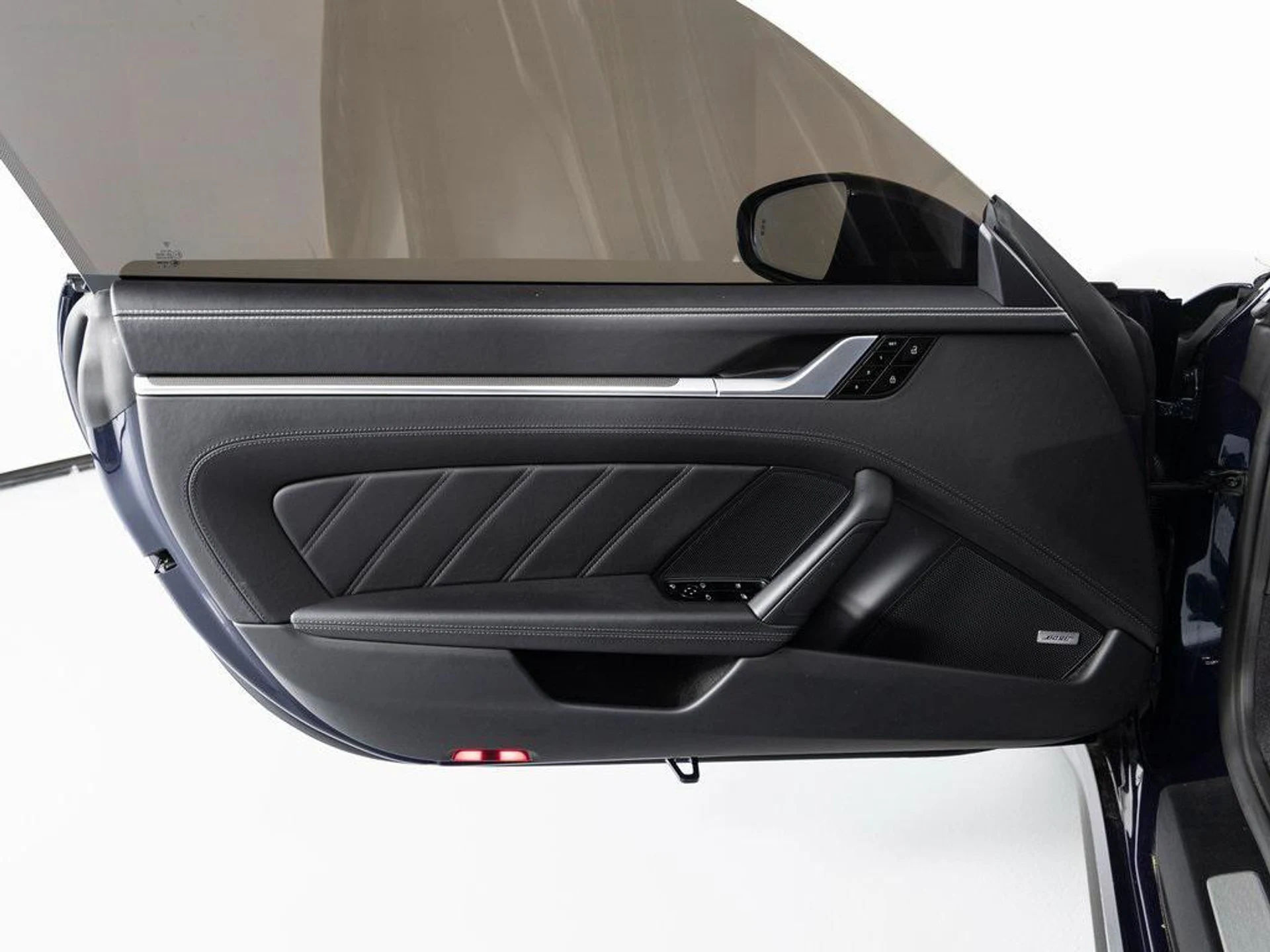 mph018_778793800_q_DG_3_VOT_Uyh_Wbe_O_Of61e_Js_F6tl_IU_5c6ccfb56b