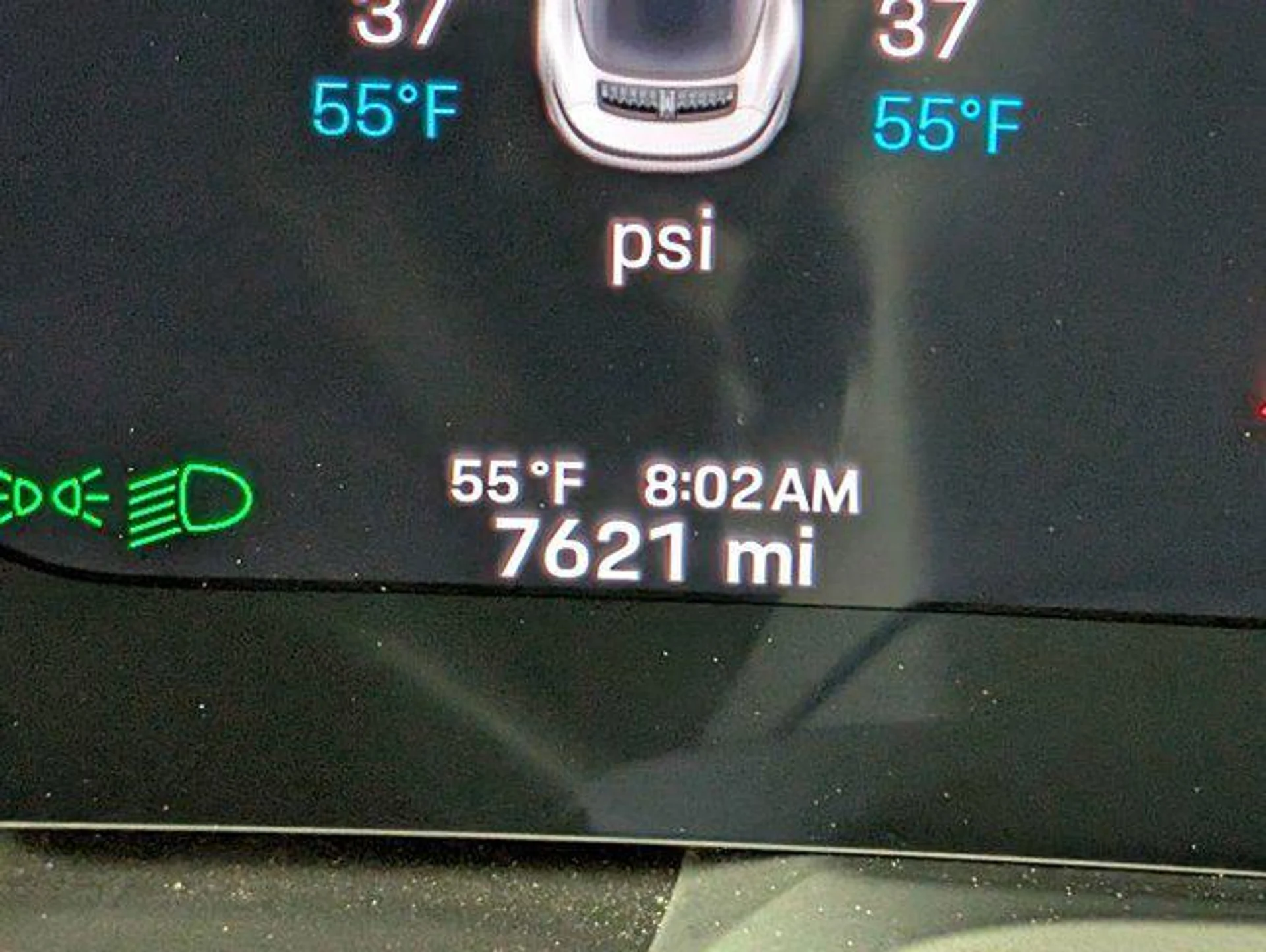 mph018_778993187_Za_Y18_YX_Wmo_ZODLH_Cjuax_T2_QS_Hc_bab789364e