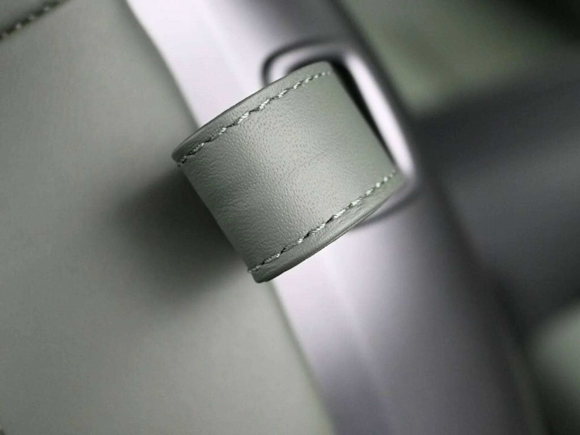 mph018_779052132_961c505ab14423714bc7c141e3edd8e8x_c257058ab7