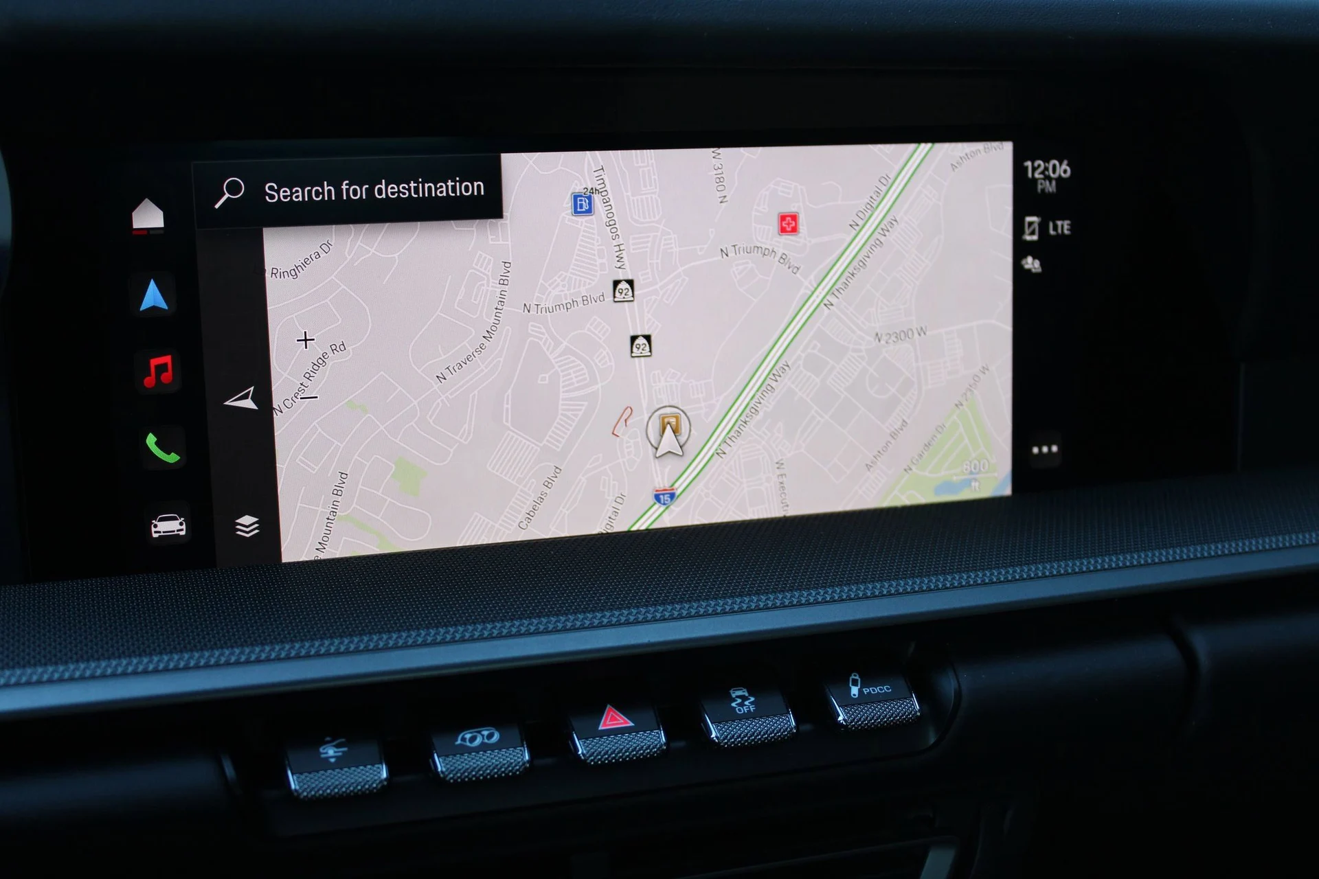 mph018_779288218_8ed902c713fc2d1c9a7712a566f8aa46_db066aa74a