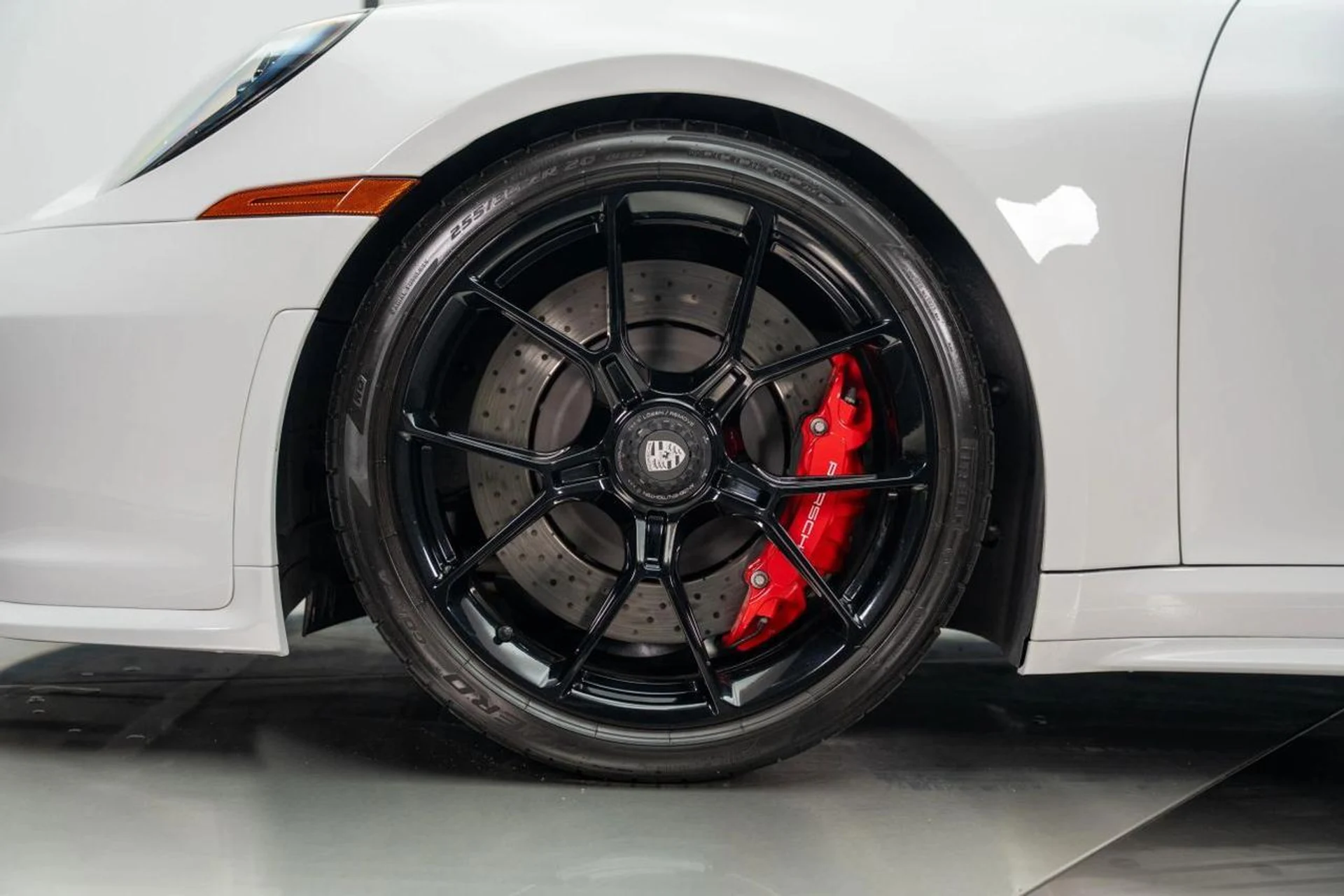 mph018_779291007_8dc7ef08efa8173b598063c098465c4c_bf81977b1d