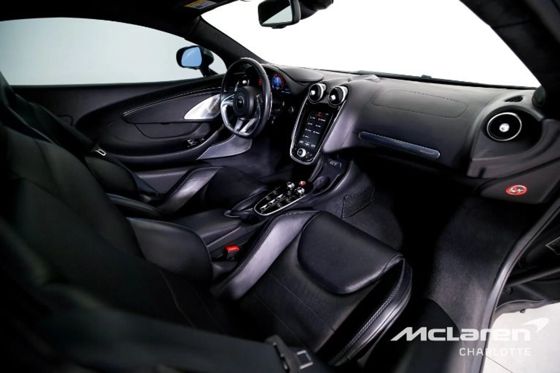 mph018_779754488_Used_2023_Mc_Laren_GT_e5cbdd32a1