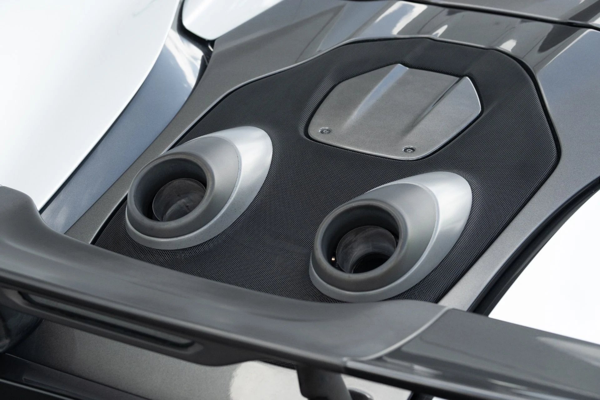 mph018_779955937_Used_2020_Mc_Laren_600_LT_Spider_1759250261_d517759f82