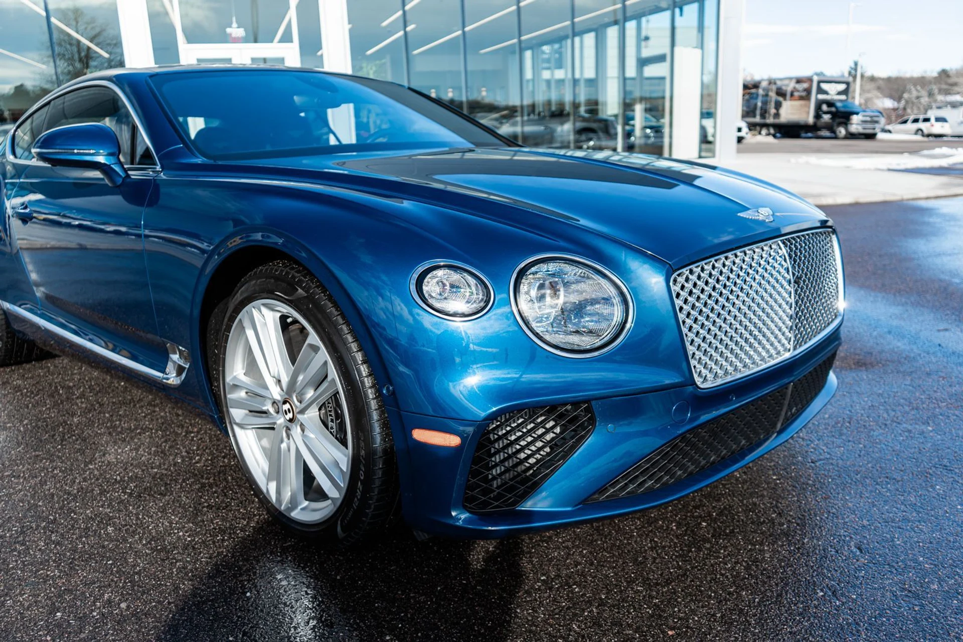 mph018_780502687_f6945470_7ab1_4072_b4e0_4544d931c257_92d9542c2d