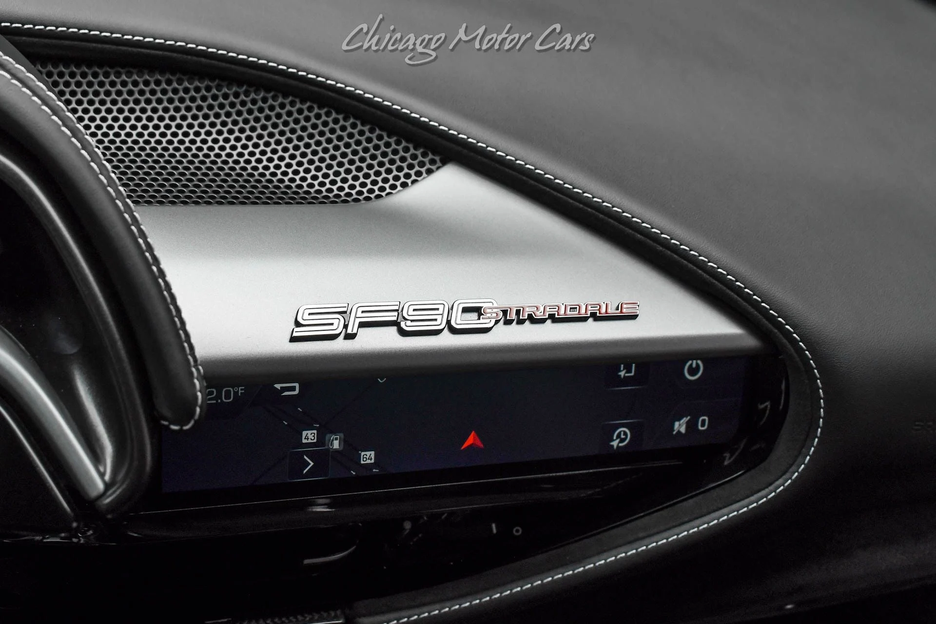 mph018_78073731_13227_p19_l_fb6f46f0b4