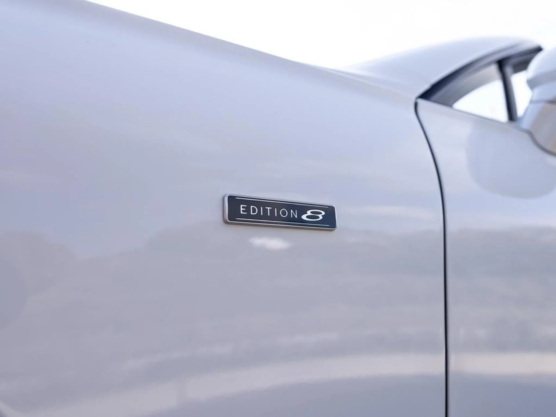 mph018_780973482_478617943_692fc9c106717eb16b65ecbd_9bd501875c