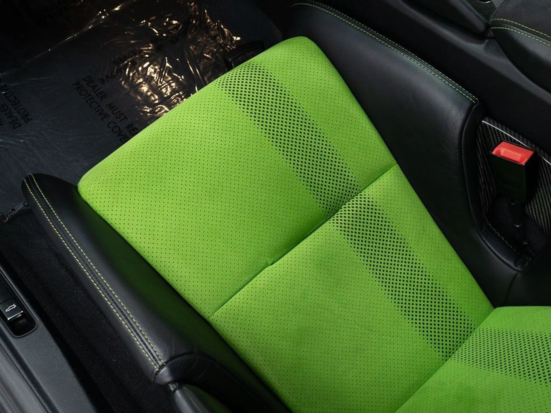 mph018_781091463_924d7d1f4320c9abd07de2ca9161898b_12d7a4bf0d