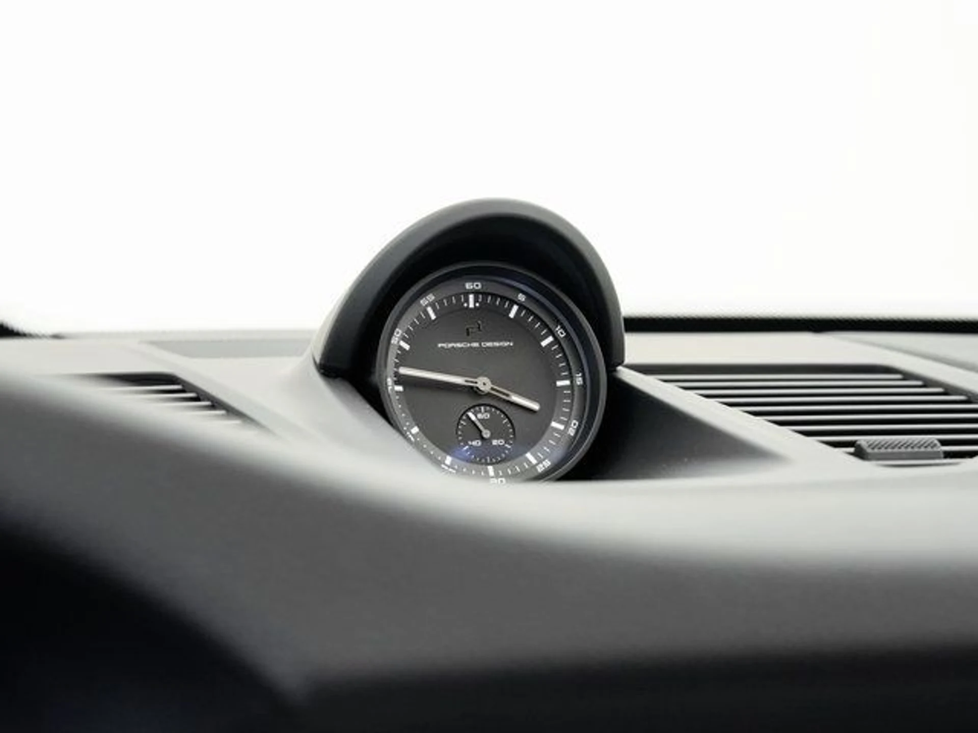 mph018_7814459_01e4e521ff5db89a5566e338ceb91032_d436842773