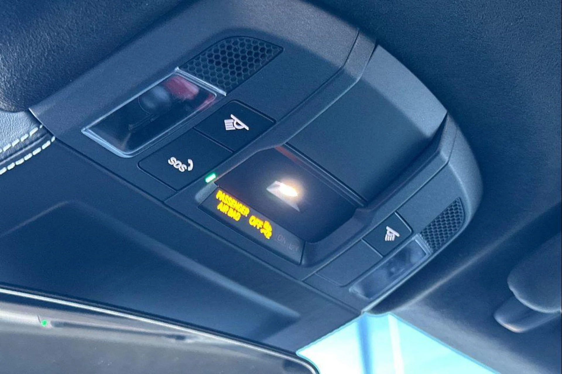 mph018_781931925_Pw6_K_Gy5_Kz_P_Mn_Ji_C_Rivt_Yxbic_I3_U_eaf0a5b13a