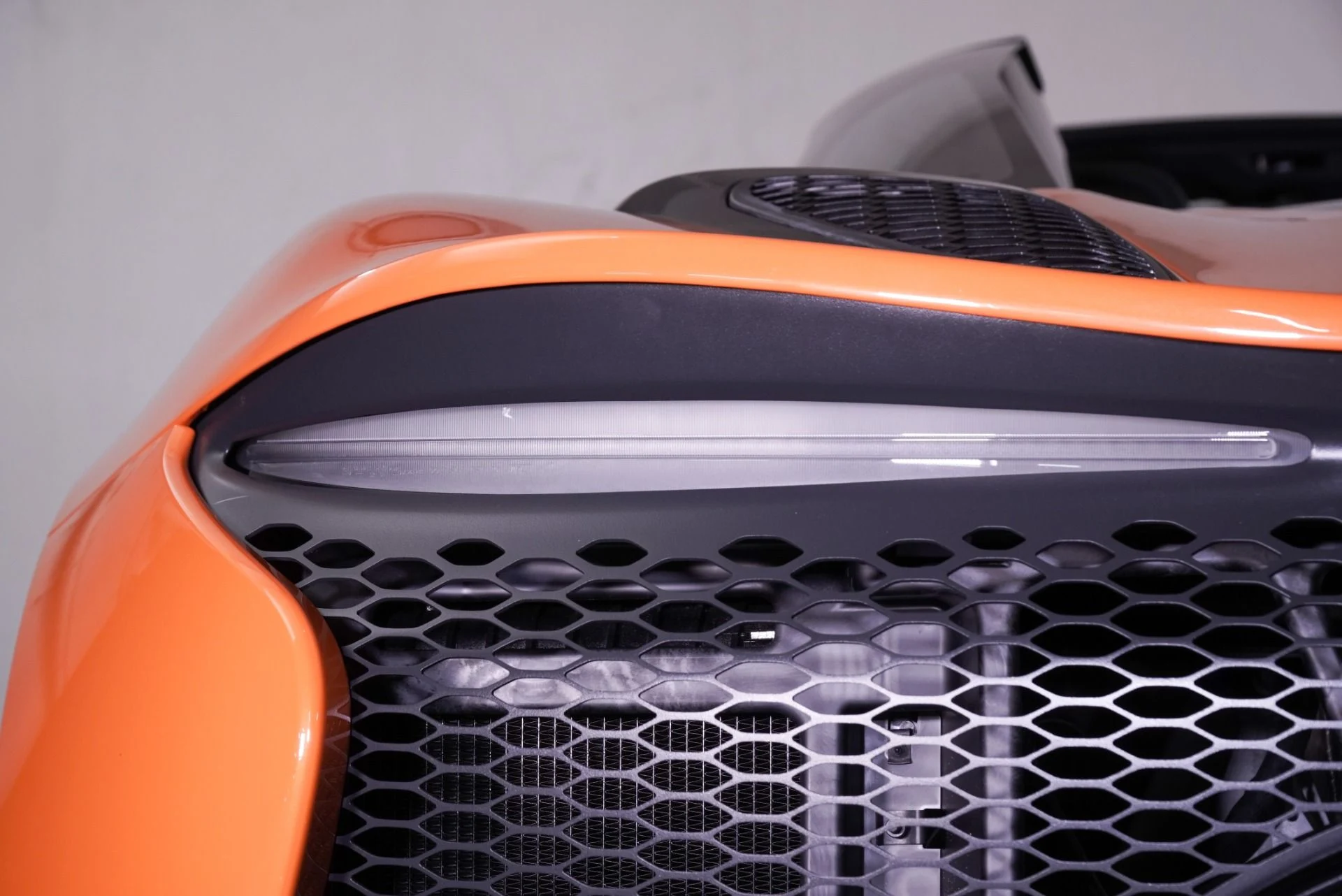 mph018_782459243_New_2026_Mc_Laren_Artura_Spider_1762628162_e83383b04a