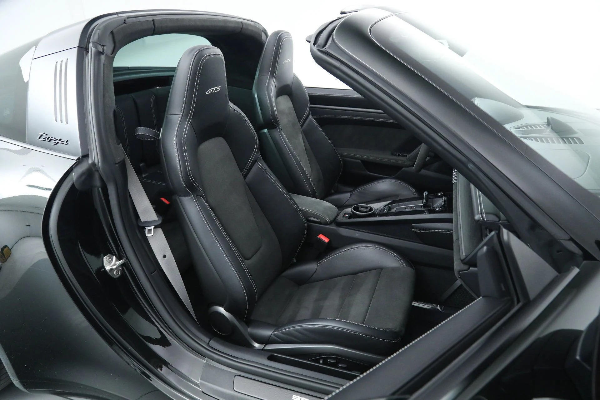 mph018_782635064_340d9fd09205056e2c05537cb03eef21_10202e92ab