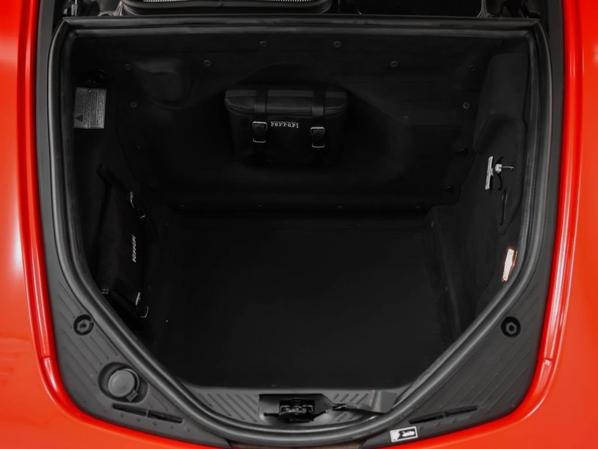 mph018_783016880_19_830e271a11