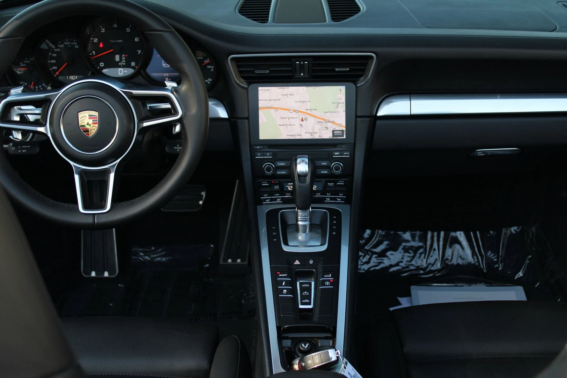 mph018_783061870_c5bdfe74a22ba57af62bcbb78f71f12fx_2ab821a74b