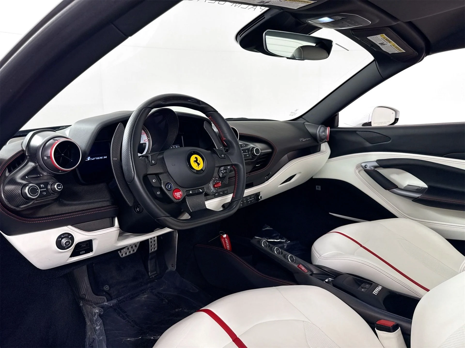 mph018_783718820_5d3bcf3f1a4a05c4d28e108a42f25251_d50d3cc3b6