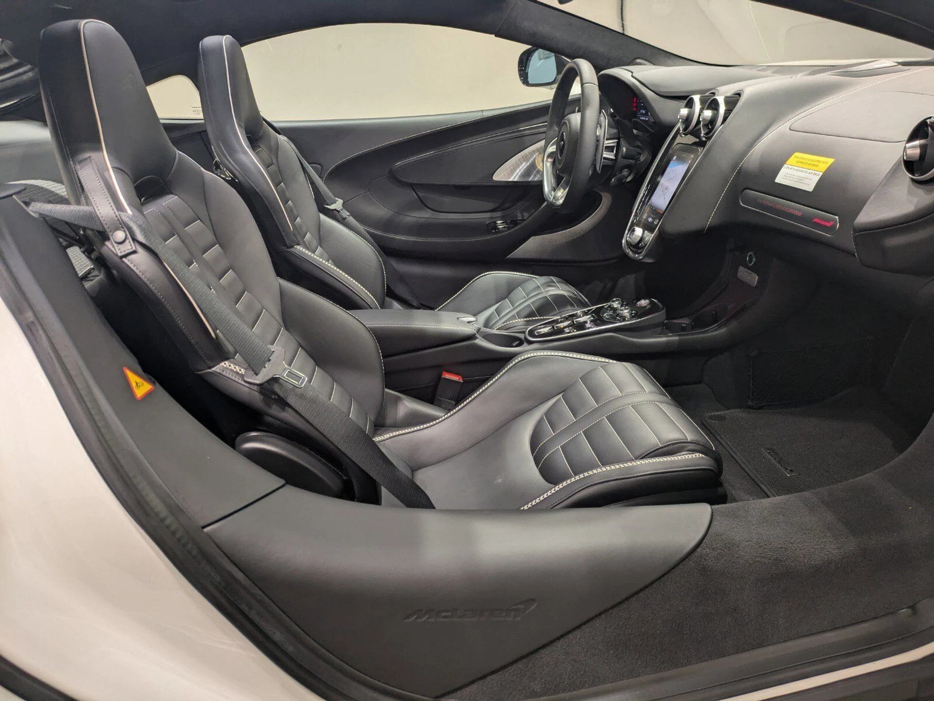 mph018_783815315_383e2bf538cdae10fca138c89c50fc51_220e6eaf66